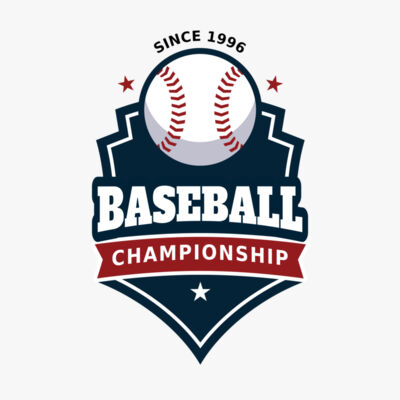 Baseball Championship 01 Thumbnail