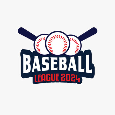 Baseball League 03 Thumbnail