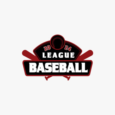 Baseball League 02 Thumbnail