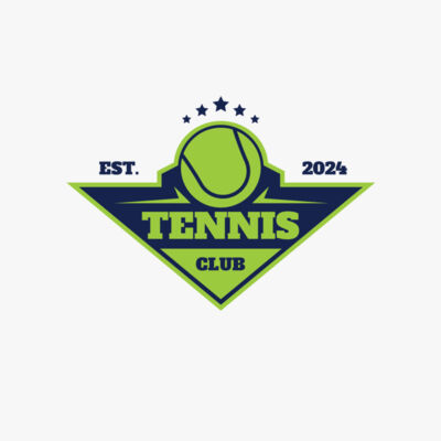 Tennis Club 01 Thumbnail