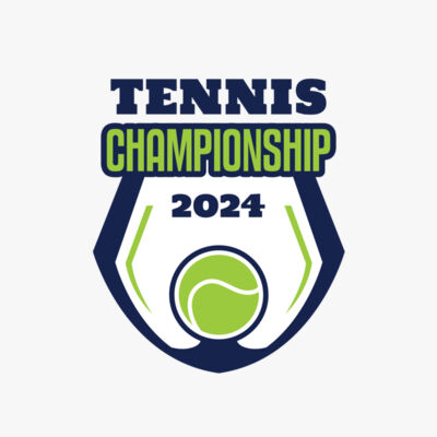 Tennis Championship 01 Thumbnail
