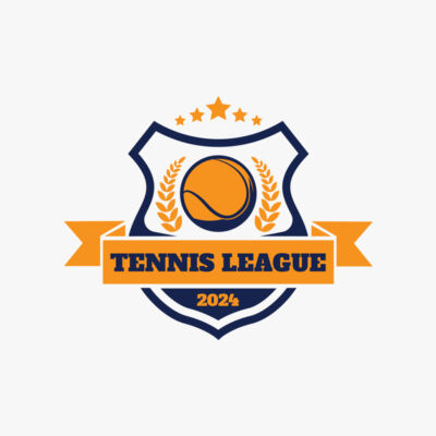 Tennis League 02 Thumbnail