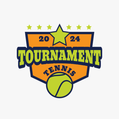 Tennis Tournament 01 Thumbnail