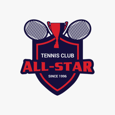 All-Star Tennis Club 01 Thumbnail