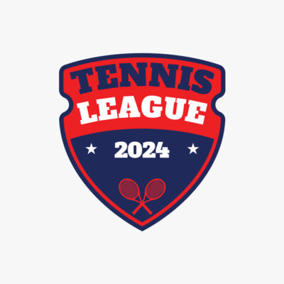 Tennis League 03 Thumbnail