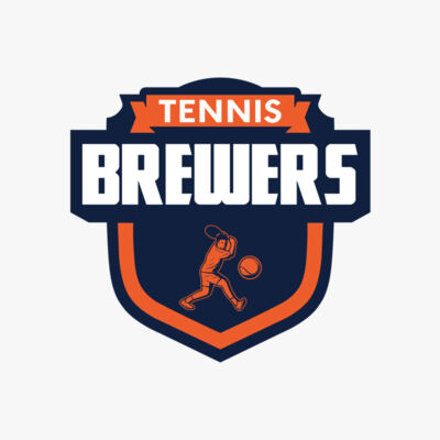 Brewers Tennis Club 02 Thumbnail