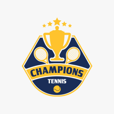 Tennis Champions 04 Thumbnail