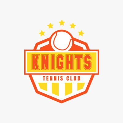 Tennis Club 05 Thumbnail