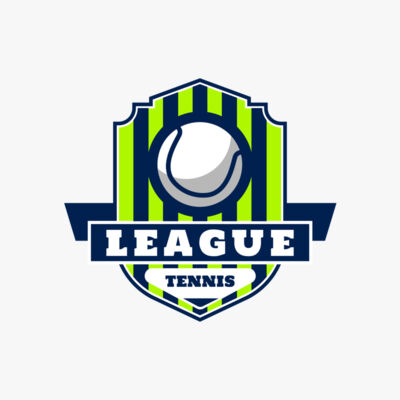 Tennis League 05 Thumbnail