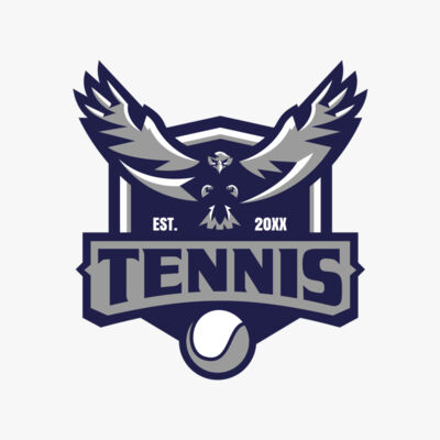 Eagle Tennis Team Thumbnail
