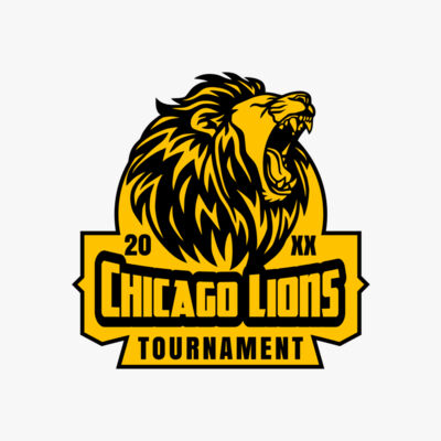 Lions Tennis Team Thumbnail