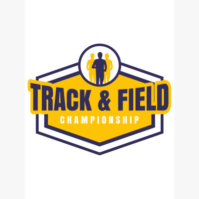 Track & Field Championship 02 Thumbnail