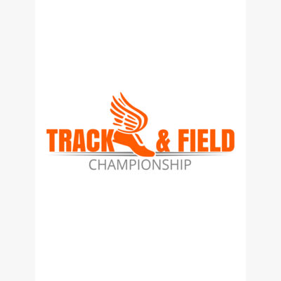 Track & Field Championship 03 Thumbnail