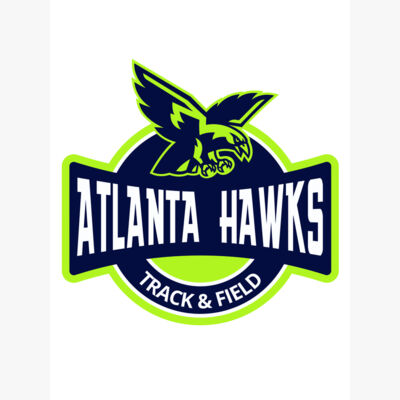 Hawks Track & Field Team 01 Thumbnail