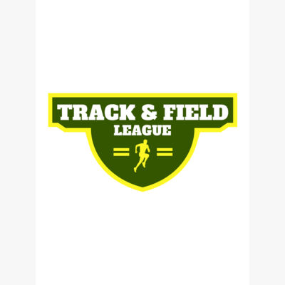 Track & Field League 0 Thumbnail