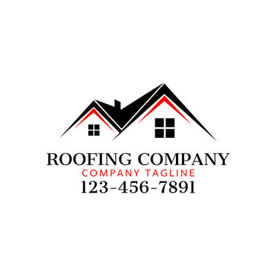 Roofing Company 01 Thumbnail
