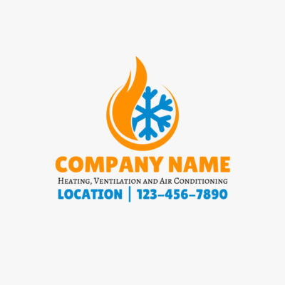 HVAC Services 02 Thumbnail