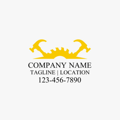 Construction Company 15 Thumbnail