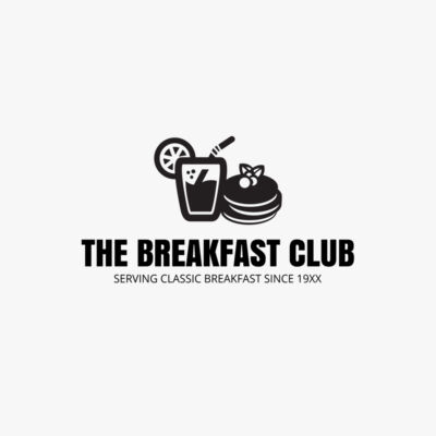 Breakfast 01 Thumbnail