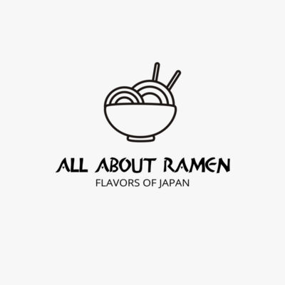 Ramen 01 Thumbnail