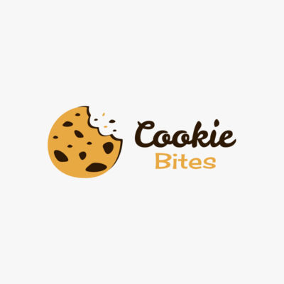 Cookies 01 Thumbnail