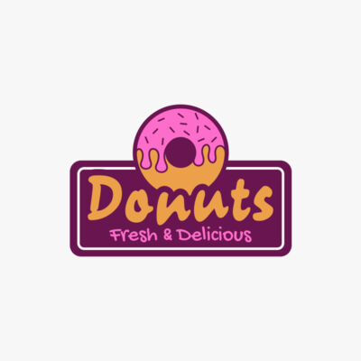 Donuts 01 Thumbnail