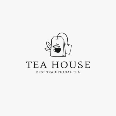 Tea House 01 Thumbnail