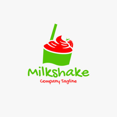 Milkshake 01 Thumbnail