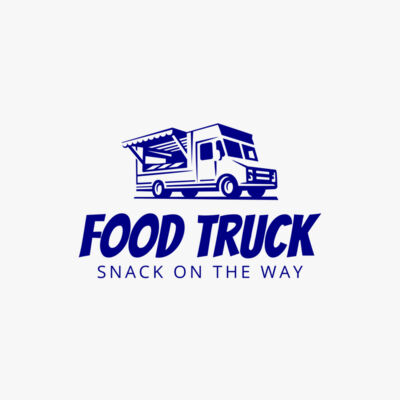 Food Truck 01 Thumbnail