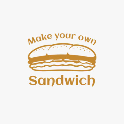 Sandwich 01 Thumbnail