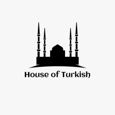 Turkish Retaurant 01 Thumbnail