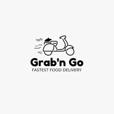Food Delivery 01 Thumbnail