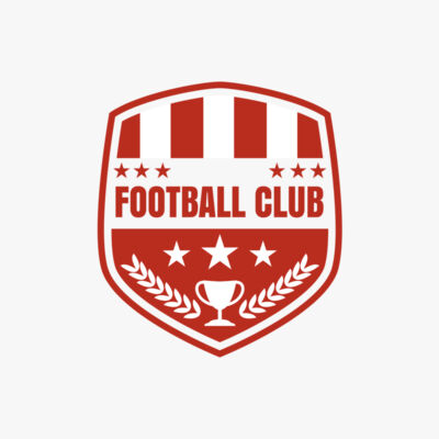 American Football Club 01 Thumbnail