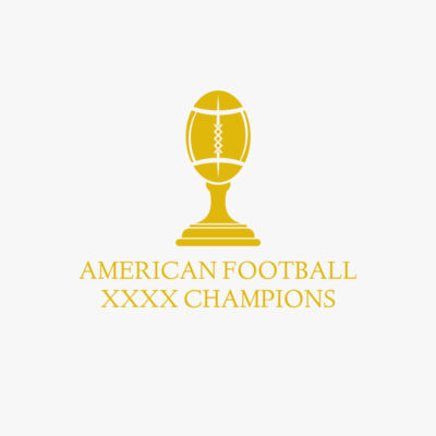 American Football Champions 02 Thumbnail