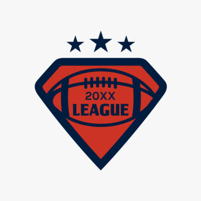 American Football League 02 Thumbnail