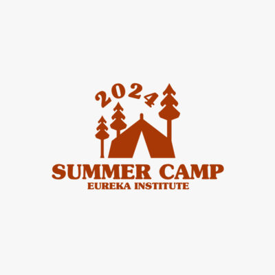 School Summer Camp 03 Thumbnail
