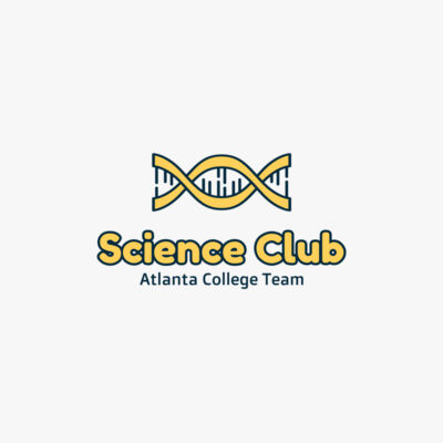 Science Club 01 Thumbnail