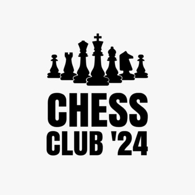 Chess Club 01 Thumbnail