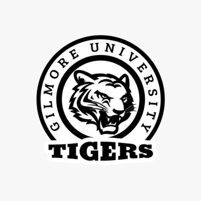 School Tigers 02 Thumbnail