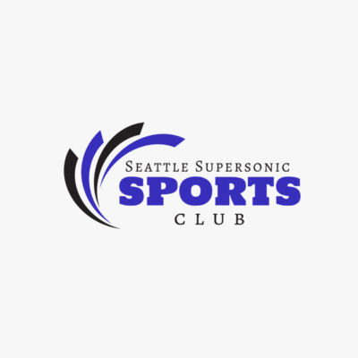 Sports Club 01 Thumbnail