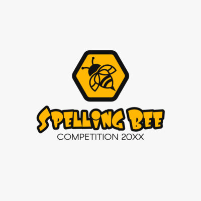 Spelling Bee 01 Thumbnail