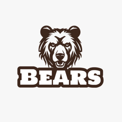 School Bears 02 Thumbnail