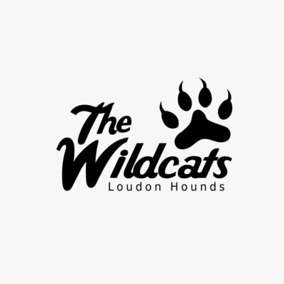 School Wildcats 01 Thumbnail