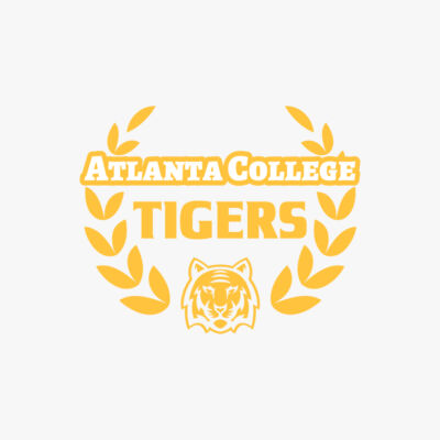 School Tigers 04 Thumbnail