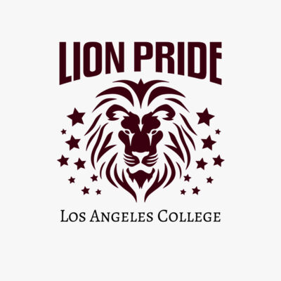 School Lions 07 Thumbnail