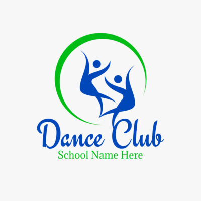 Dance Club 02 Thumbnail