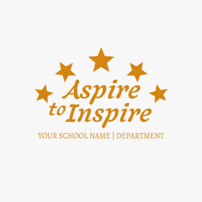 School Statement 03 Thumbnail