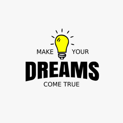 School Statement 05 Thumbnail