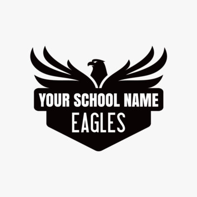 School Eagles 11 Thumbnail