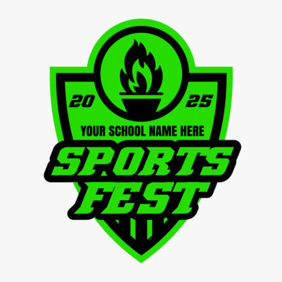 Sports fest 03 Thumbnail